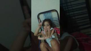 Filha