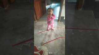 mamoni hataca 1st tar chotto akta vlog apnea Dakta parbn ..#Onushreevlog