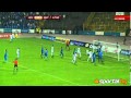 Levski 3 2 Gent Историческа победа за Левски 