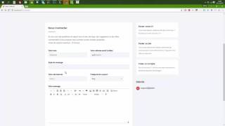 PlayFramework - Show message without refresh page Net Worth