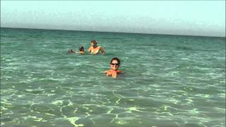Torre Guaceto Beach Torre Guaceto Beach