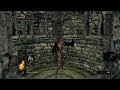 Прохождение Dark Souls Remastered Без смертей | Электрический инпут лаг