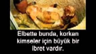 Muhteşem Naziat Suresi En Güzel Dini Videolar Video İzle İndir Izlevideo Net