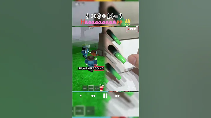 New Best Player | 99 Nights In The Forest #roblox #99nightintheforest #robloxedit #robloxgames