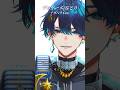 【アカペラで】「プロポーズ/なとり」歌うまVが歌ってみた!!#vtuber #新人vtuber #歌い手 #新人歌い手 #shorts #プロポーズ #なとり