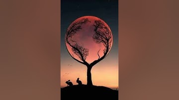 وقيل يا ارض ابلعي ماءك ويا سماء اقلعي سورة هود إسلام صبحي #القران_الكريم #عالم_القران