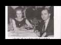 Raafat Al Hagan مقدمة رأفت الهجان عزف رامز بيروتي 
