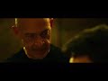 映画 Whiplash/セッション『Not quite my tempo.』－日本語字幕付