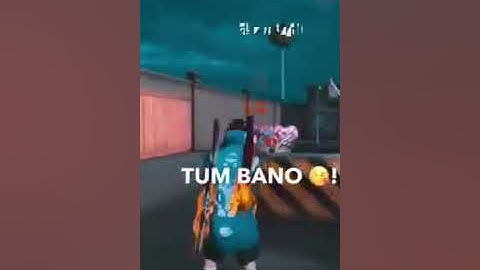 CONFINURACIÓN PERFECTA paraAMSUNG,A3,A5,A7,A6,J2,J4,J5,J7,S9,A10,A20 A30, A40, A50, A70//FREEFIRE