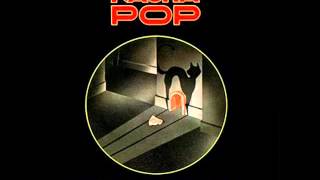 Nacha pop Cara B  Puedo Estallar Single