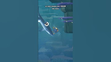 Dave the Diver 100% is a grind