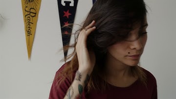 UGMONK VIDEO LOOKBOOK - SOCIAL 1