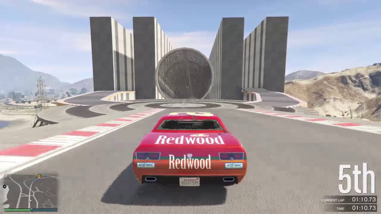 Drunken Ninja Master.