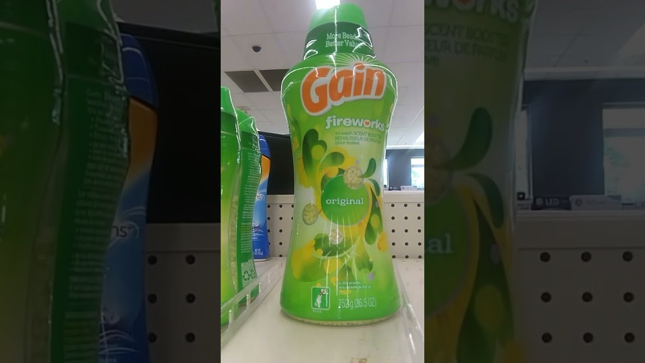 EARLY BIRD 🐦🌄 💎SAVE $8 ON GAIN FIREWORKS BEADS 🏆💪