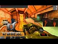 Mt Helen Server Is ADDICTING! Best Server Ever? Unreal Tournament Deathmatch Online Gameplay