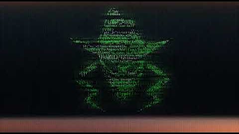 new digital electro hacker intro || free fire intro|| legendary hacked intro || make your channel ||