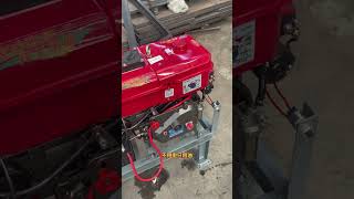 Small Hammer Mill for Home Use