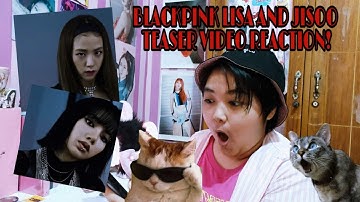 BLACKPINK - 