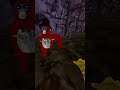 Funny gorilla tag moments / family friendly CONTENT #gorillatag #vr #fypシ #beats
