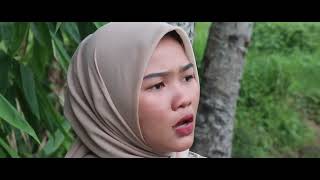 KICAUNI MUKHAI PAGI - AFRIYA - KARYA CIPTA : RUSDI. MU
