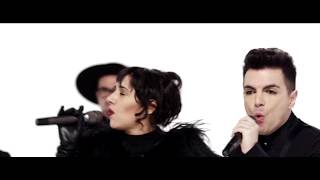 Miranda! - Nadie Como Tú (Video Oficial) #NadieComoTu chords