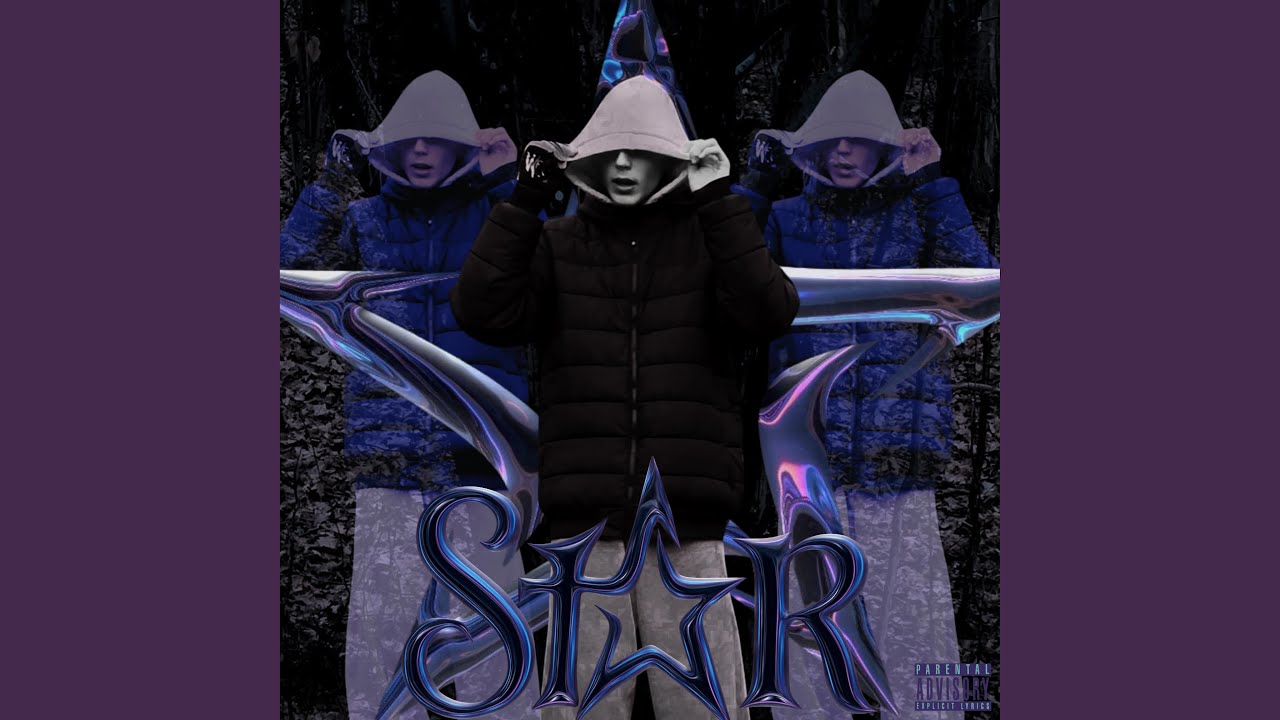 Watch Lone Wolf on YouTube Watch Lone Wolf on YouTube