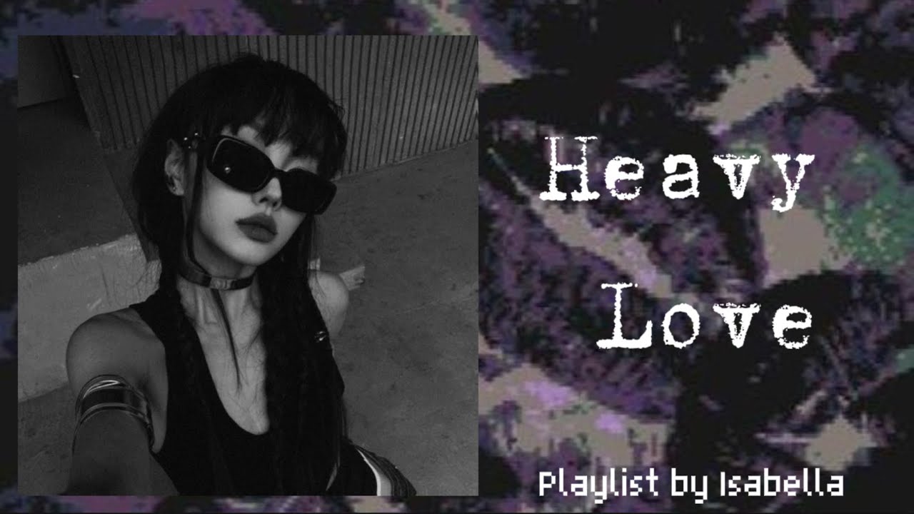 20+ edit audios because your still in your prime❤️‍🔥🎧🎶