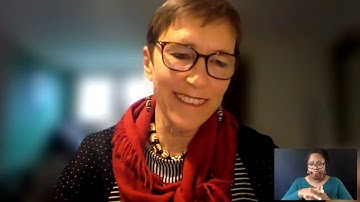 Invention, Experimentation, and Radical Imagination | THE SHED