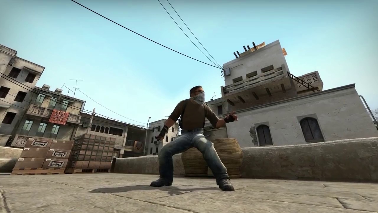 Counter global cs strike андроид. Cs go пародия. Cs go пародия. Source filmmaker кс го. Cs go пародия.