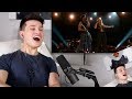 Vocal Coach Reacts to Shawn Mendes & Miley Cyrus Singing "In My Blood"