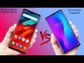 Blackview A80 Pro VS Doogee N20 - Which should you Buy?