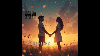 N.U.L.L. - DRIFTERS - K.R.F.T. (2025)