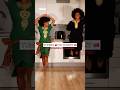 TUNISIA рџ рџ і VS TURKEY рџ рџ Inesouqs Dance Curlyhair Turkey Tunisia TUNISIA рџ рџ і VS TURKEY рџ рџ Inesouqs Dance Curlyhair Turkey Tunisia