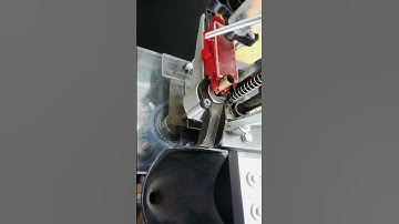 1 CASE only with the Lee APP press Reamer & Swage. #asmr #reloadingandmore, #shorts