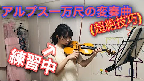 ヤンキードゥードゥル Mp3 ヤンキードゥードゥル Mp3
