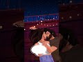 #love #couple #talking #lovelanguage #animationart #explorenow #shorts
