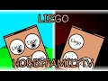 Youtube Thumbnail title