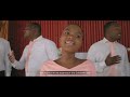 SABATA_ THE SPIRITUAL SONGS_ SDA MALAWI MUSIC COLLECTIONS