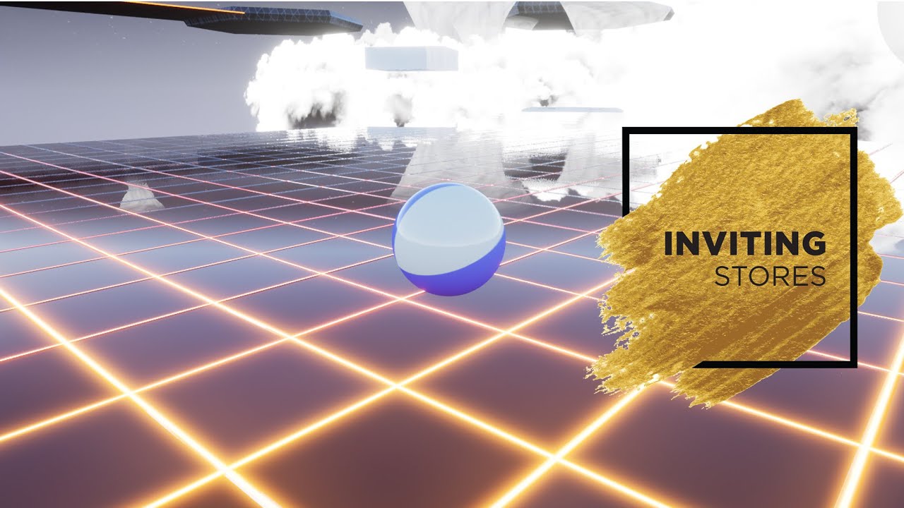 Rolling Starter Pack V2 Official Trailer YouTube