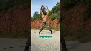 Cardio For Weight Loss