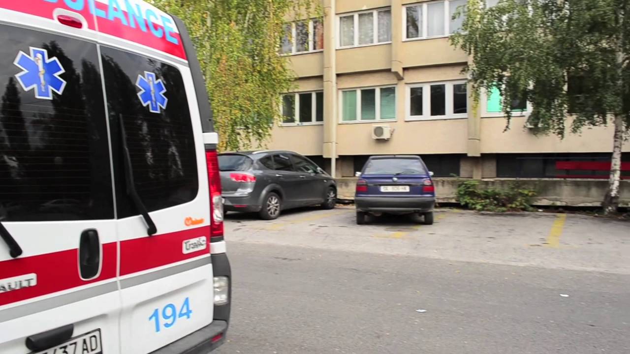 Postoi lek za opijatno predoziranje Naloxon