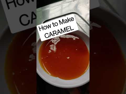 How to make