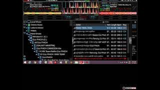 Download lagu ◉ PHICH ◉   INDIA Hits Disco Reggae Mix  2021 -Bpm100