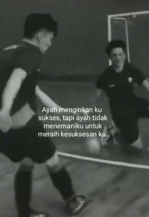 story' wa 30 detik sad ayah