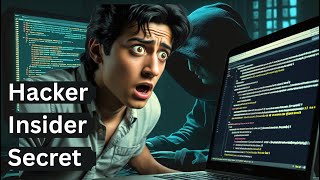 Burp Suite: How Employees Escalate Privilege to Higher Privileges by Hacking the Administrator