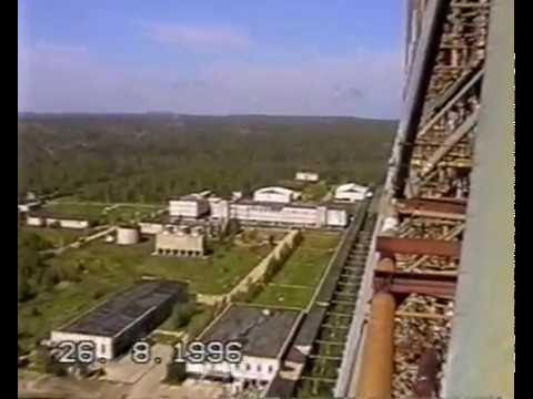 большая картель комсомольск на амуре