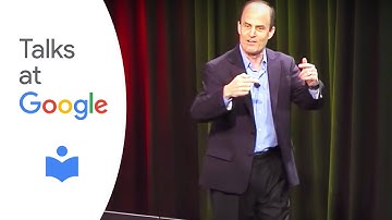Uplifting Service | Ron Kaufman | Talks at Google