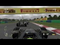 f2 動画写真19a