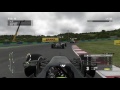 f2 動画写真19b