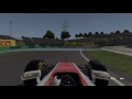 f2 動画写真19c